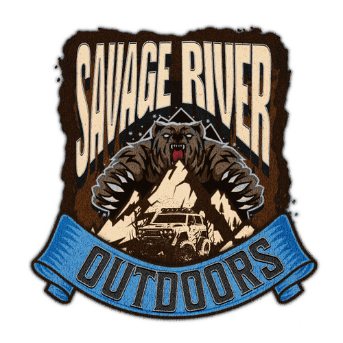 Savage River Outdoors